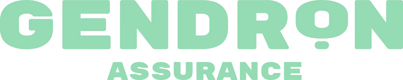 Gendron Assurance