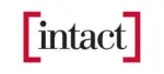 Intact Insurance Logo